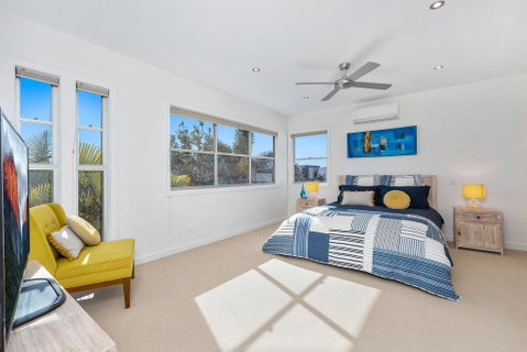 Augusta House - Accommodation Search 2