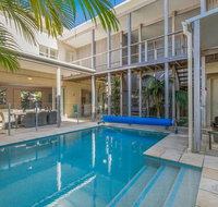 Augusta House - Accommodation Search
