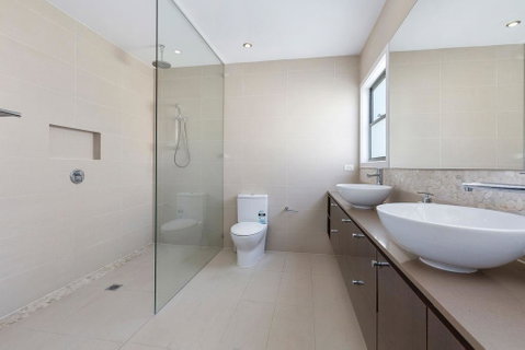 Augusta House - Accommodation Search 3
