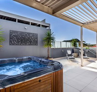Aura 13 - Shoal Bay - Accommodation Search