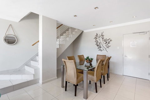 Aura 13 - Shoal Bay - Accommodation Search 3