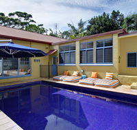 Aurora - Accommodation Search