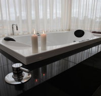 Aurora Cottages Bush Retreat - Accommodation Search