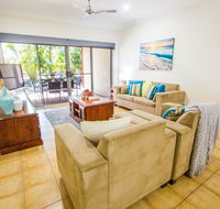 Auski Hideaway - Accommodation Search