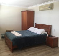 Aussie Hotel  Motel - Accommodation Search
