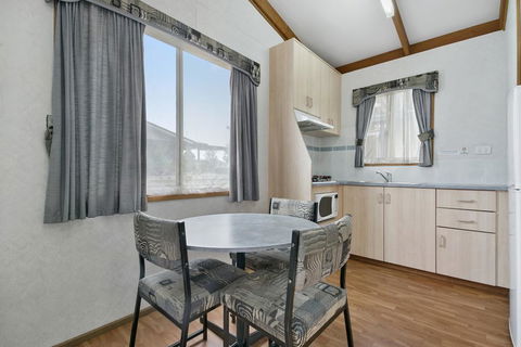 Australian Community Villages - Accommodation Search 2
