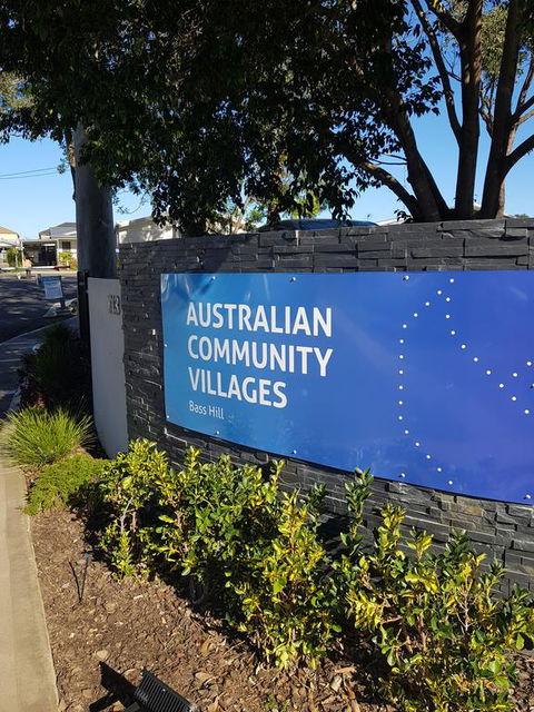 Australian Community Villages - Accommodation Search 0