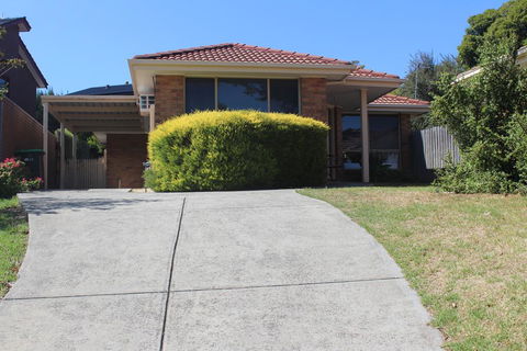 Australian Home Away @ Doncaster Anderson Creek 2 - Accommodation Search 1