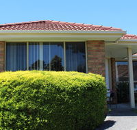 Australian Home Away  Doncaster Anderson Creek 2 - Accommodation Search