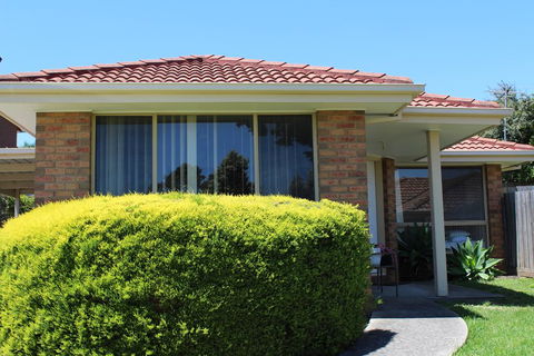 Australian Home Away @ Doncaster Anderson Creek 2 - Accommodation Search 0