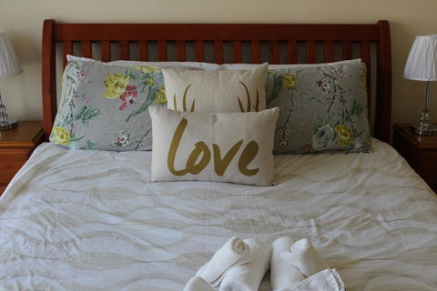 Australian Home Away @ Doncaster Elgar - Accommodation Search 3
