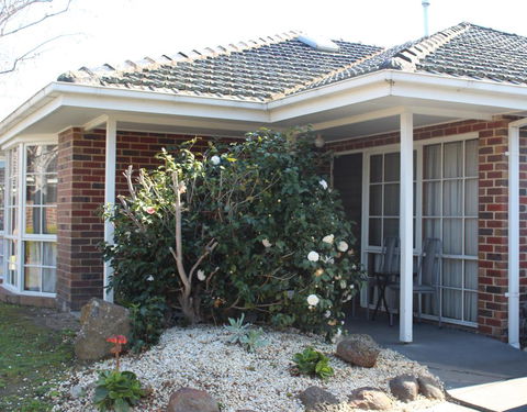 Australian Home Away @ Doncaster Elgar - Accommodation Search 1