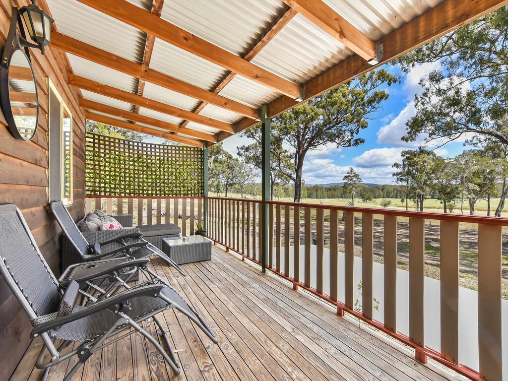 Ellalong NSW Accommodation Search