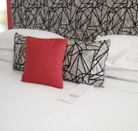 Avaleen Lodge Motor Inn - Accommodation Search