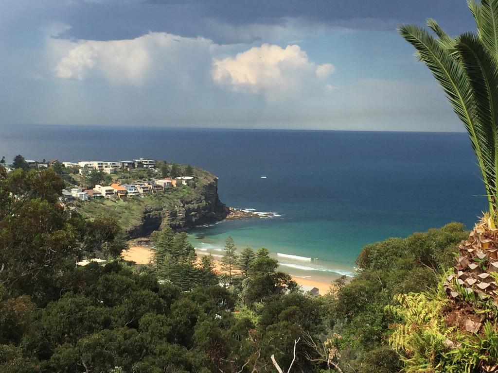 Bilgola Plateau NSW Accommodation Search
