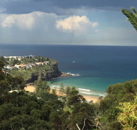 Avalon Horizons - Accommodation Search
