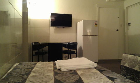 Avalon Motel - Accommodation Search 3