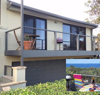 Avalon Seashells 2 Bedroom apartment with pool - Accommodation Search