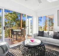 Avalon Tree House - Accommodation Search