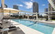 Avani Broadbeach Residences - thumb 0