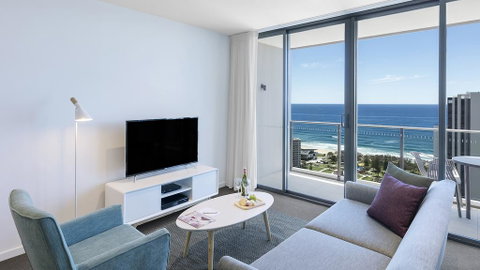 Avani Broadbeach Residences - Accommodation Search 3