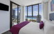 Avani Broadbeach Residences - thumb 1