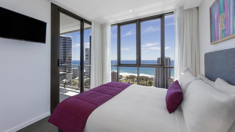 Avani Broadbeach Residences - Accommodation Search 1
