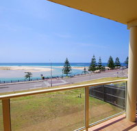 Avilla Court 1 - Accommodation Search
