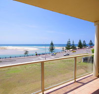 Avilla Court 2 - Accommodation Search