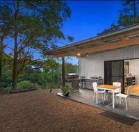Avoca Beach and Bush - Accommodation Search