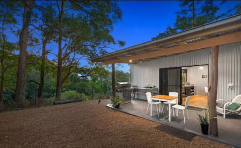 Avoca Beach And Bush - Accommodation Search 0