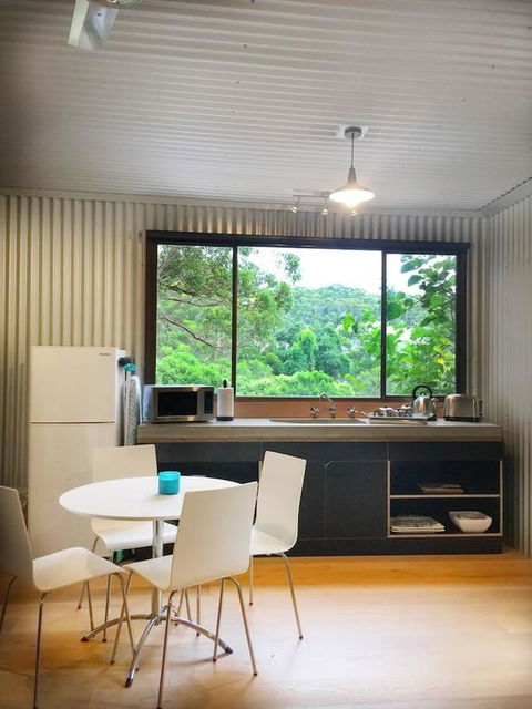 Avoca Beach And Bush - Accommodation Search 3