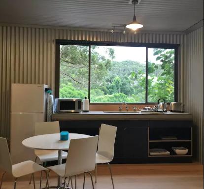 Avoca Beach And Bush - Accommodation Search 1