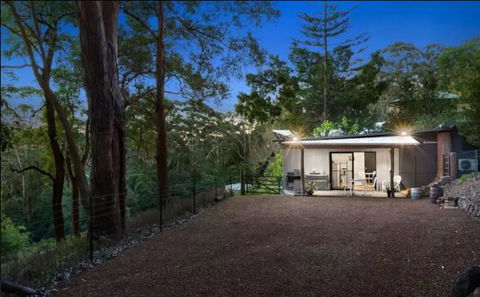 Avoca Beach And Bush - Accommodation Search 2