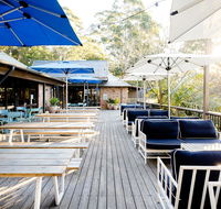 Avoca Beach Hotel - Accommodation Search