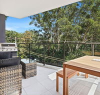 Avoca Beach Pad- 210/14-18 Cape Three Points Rd - Accommodation Search