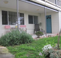 Avoca Breezes - Accommodation Search
