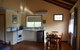 Avoca Cottages VICTORIA - thumb 3