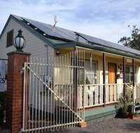 Avoca Cottages VICTORIA - Accommodation Search