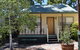 Avoca Cottages VICTORIA - thumb 2