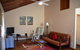 Avoca Cottages VICTORIA - thumb 1