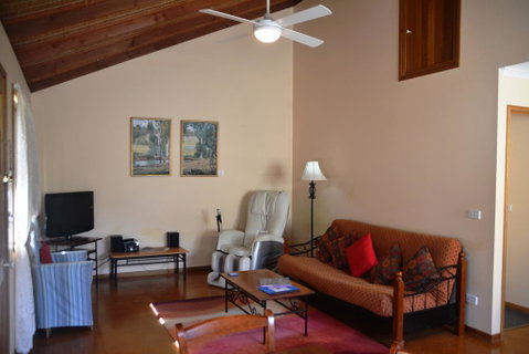Avoca Cottages VICTORIA - Accommodation Search 1
