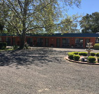 Avoca Motel - Accommodation Search