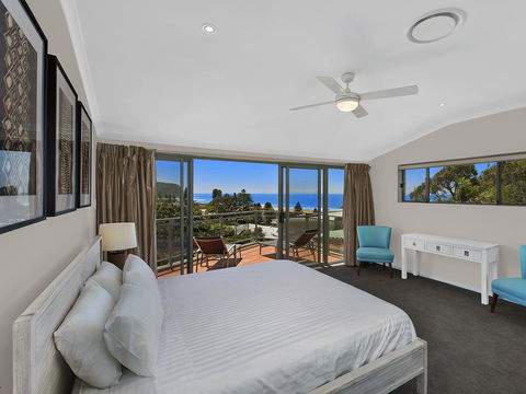 Avoca Palms Resort - Accommodation Search 3