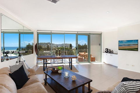 Avoca Palms Resort - Accommodation Search 2