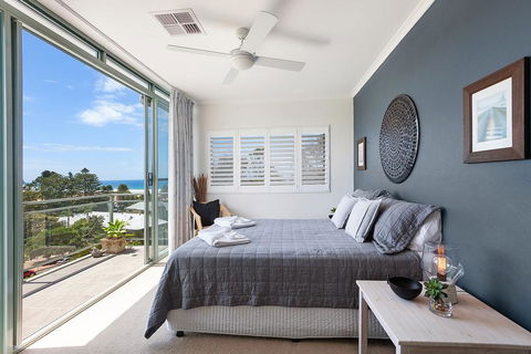 Avoca Palms Resort - Accommodation Search 1