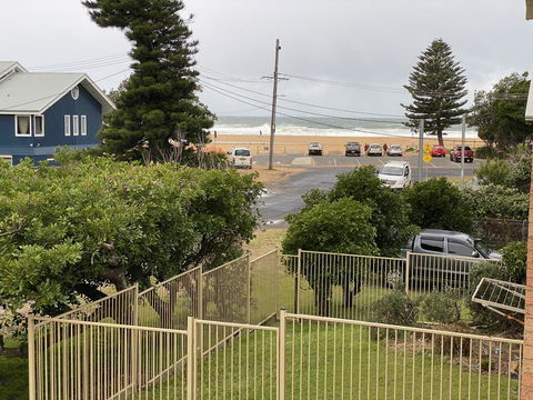 AvocaSands - Accommodation Search 1