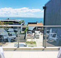 Avra Seabreeze' 503/4-8 Bullecourt Street - Accommodation Search