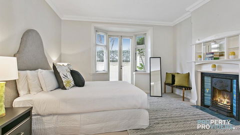 Awaba Aquatic - Footsteps To Balmoral Beach - Accommodation Search 1