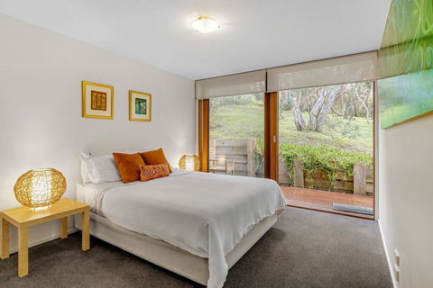 Award Winner@Rye - Accommodation Search 3